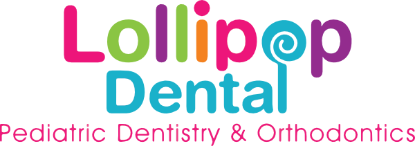 Lollipop Dental - Costa Mesa image
