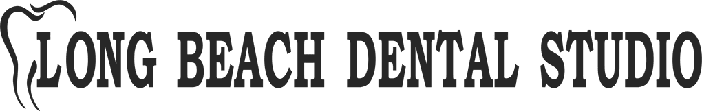 Long Beach Dental Studio image