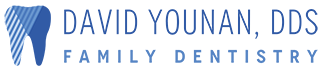 David Younan, DDS: Long Beach Dental Wellness image