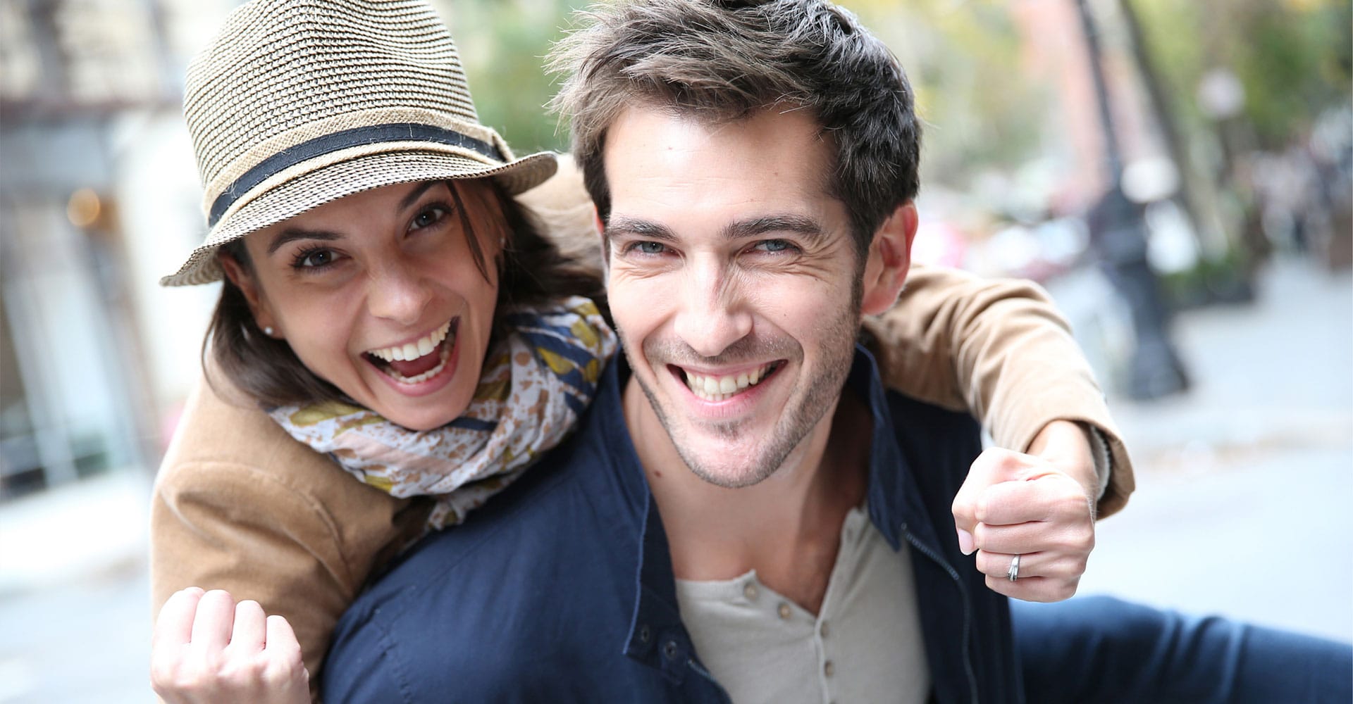 Bayshore Dental image