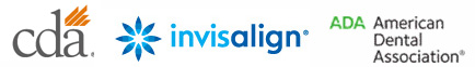 LONG BEACH TOTAL DENTAL CARE image