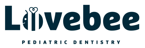 Lovebee Pediatric Dentistry image