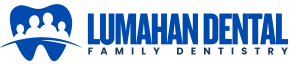 Family Dentistry image