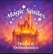 Magic Smiles Dental