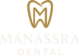 Manassra Dental image