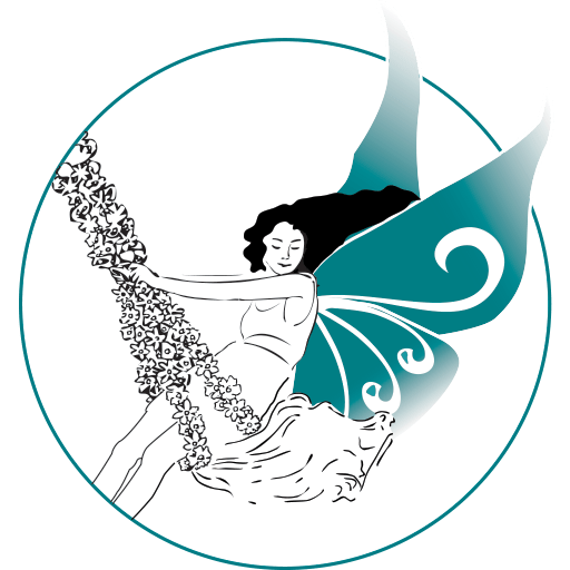 Marina Tooth Fairy Dental image