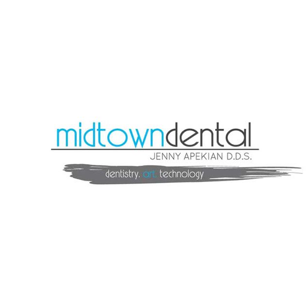 Midtown Dental image
