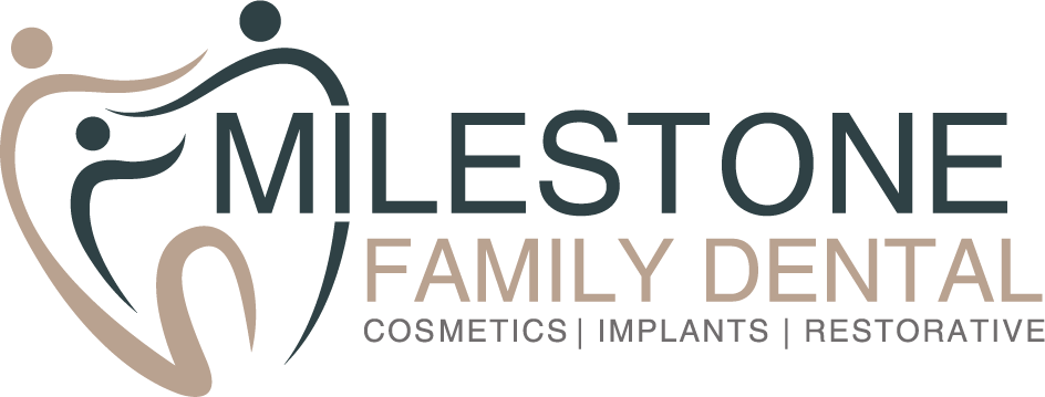 Milestone Family Dental | Sacramento, CA