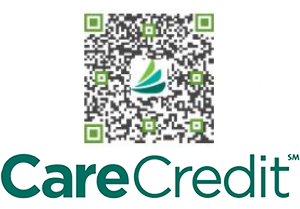 Dental Payment Options