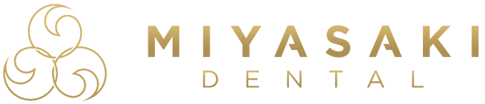 Miyasaki Dental image