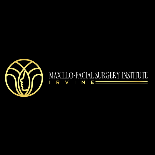 Maxillo-Facial Surgery Institute, Irvine image
