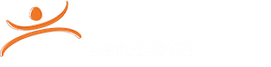 Children's Choice Pediatric Dentistry