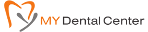 MY Dental Center image