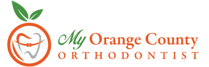 My Orange County Orthodontist image