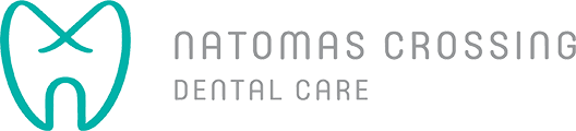 Natomas Crossing Dental Care image