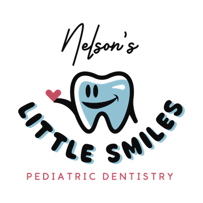 Nelson’s Little Smiles Pediatric Dentistry image