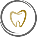 NexGen Dentistry logo