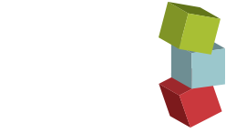 Noe Valley Smiles and Braces image