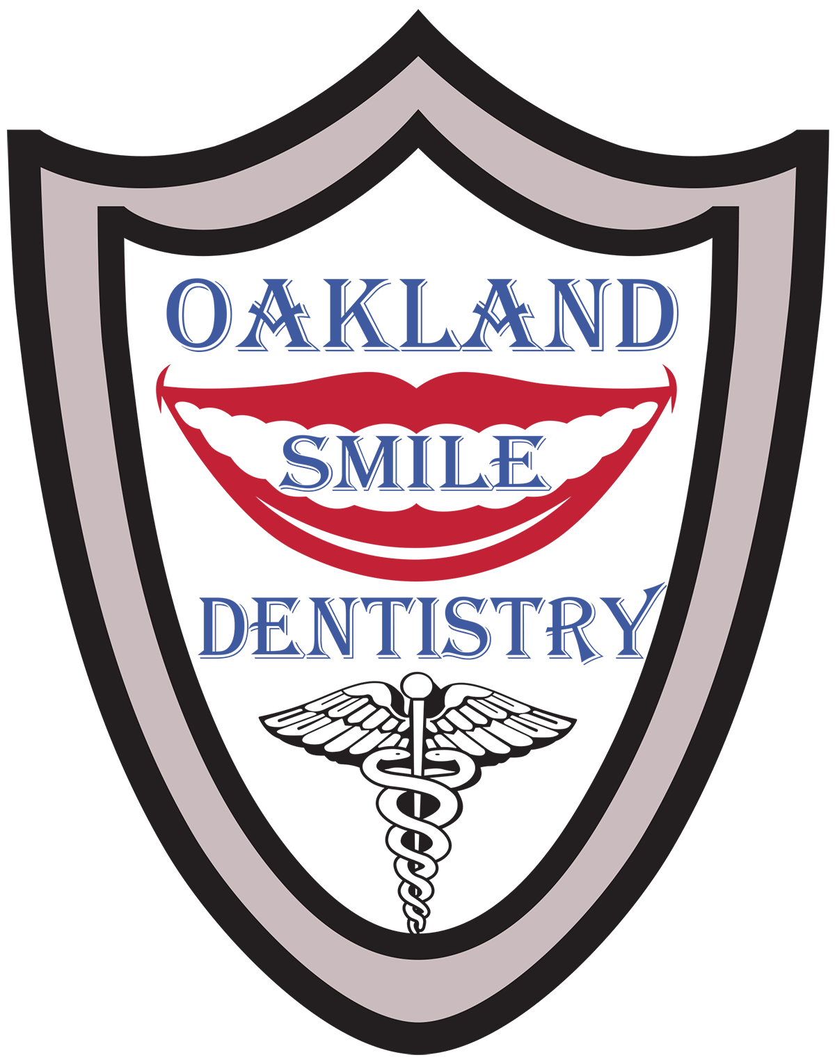 Oakland Smile Dentistry image