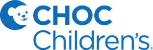 Orange County Children's Dentistry image