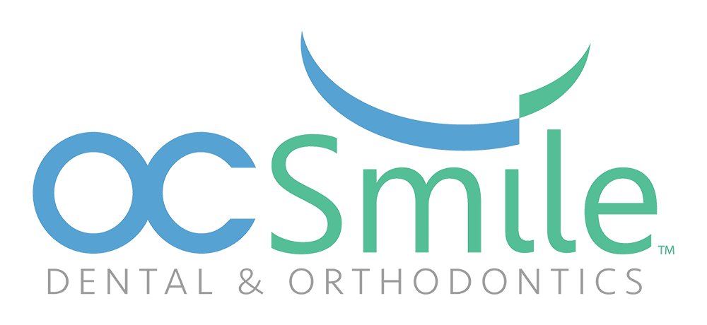 OC Smile Dental & Orthodontics image