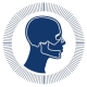 Oral & Maxillofacial Surgery Institute image