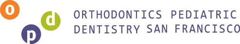OPDSF Pediatric Dentistry image
