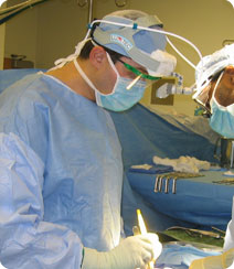 Alex Rabinovich, DDS, MD image