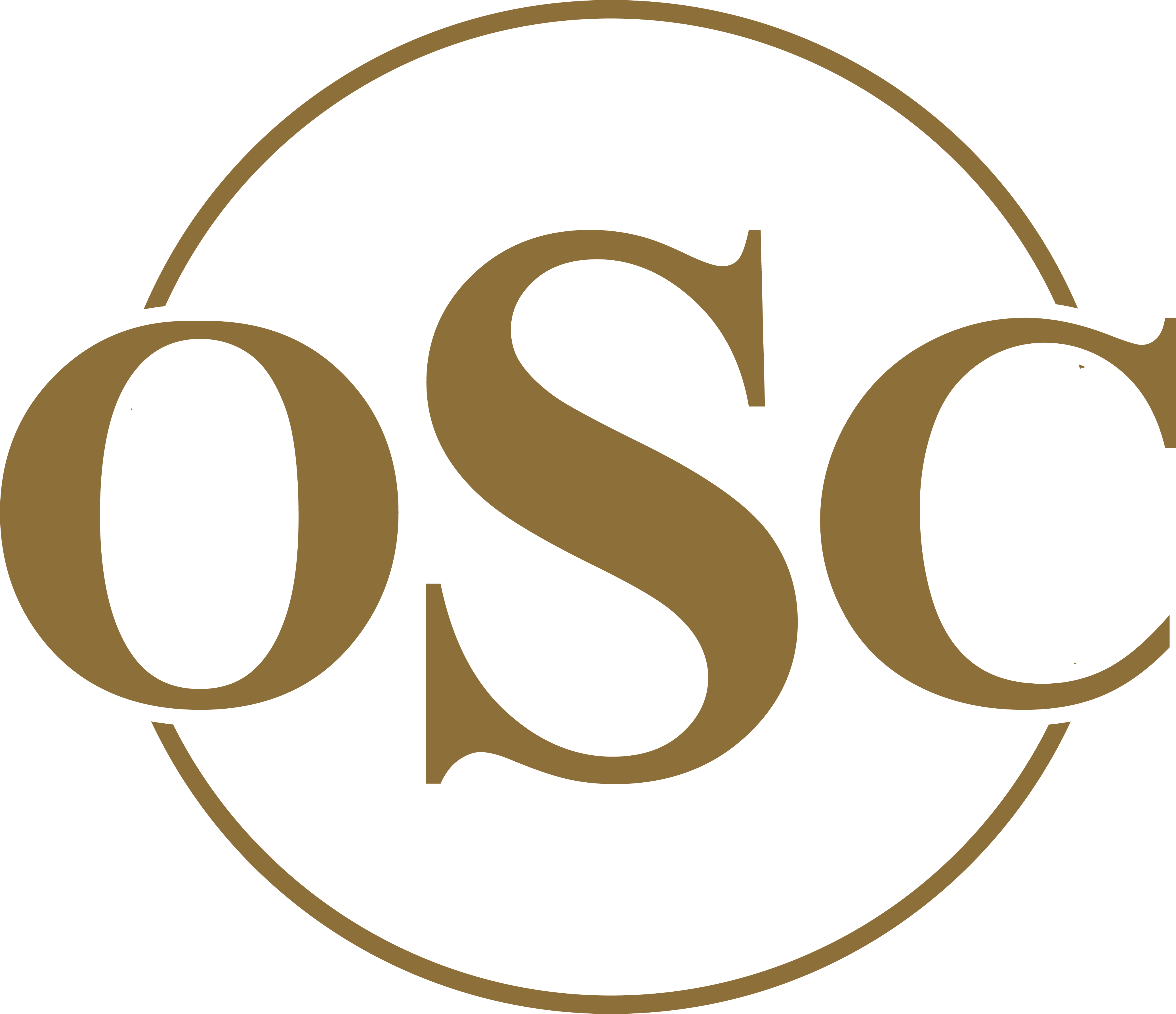 S. SHAUN DANESHGAR, D.M.D. / ORAL SURGERY CENTER image