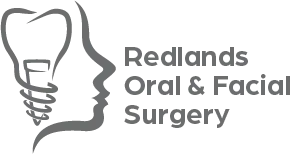 Weiler Orthodontics