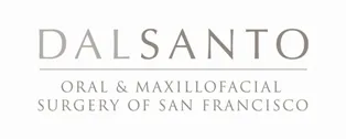 Dal Santo, Frank B., MD DDS image