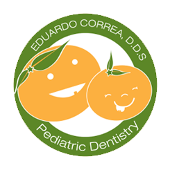 Eduardo Correa, D.D.S. image