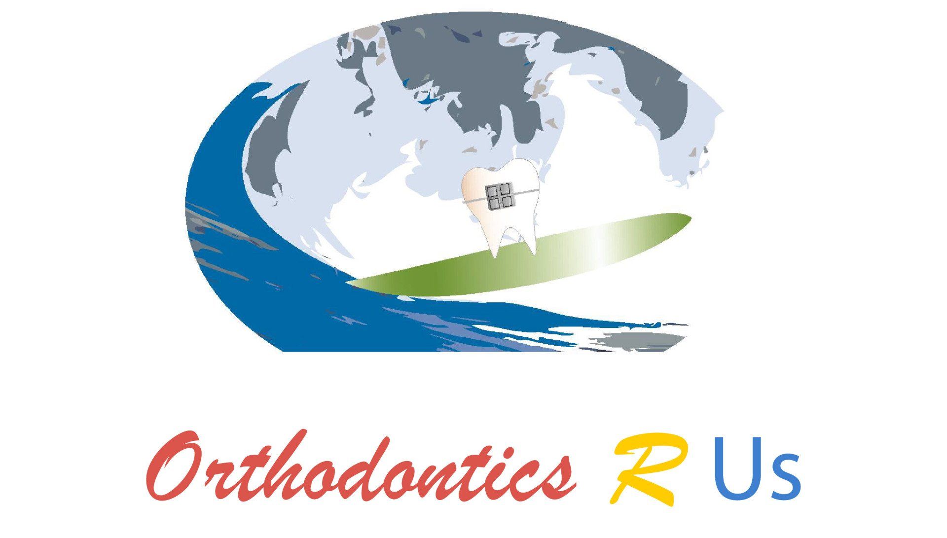 Orthodontics R Us, Lillian Ho, DDS image