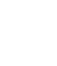 Pacifica Oral & Maxillofacial Surgery image