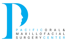 Brandon Kang, DDS image