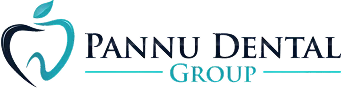 Pannu Dental Group image
