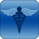 Pacific Beach Family Dental image