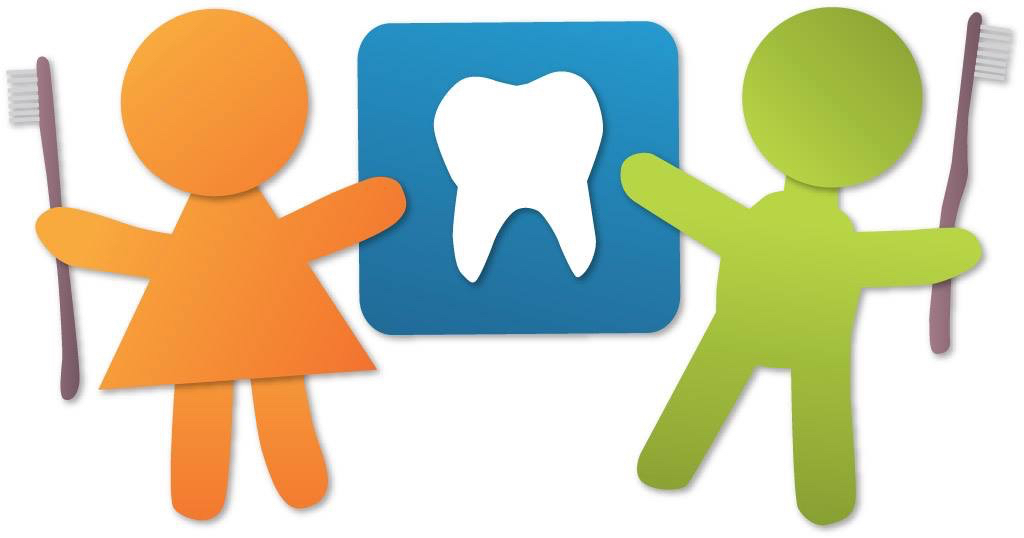 Discovery Pediatric Dentistry image