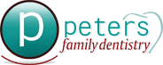 Peters Family Dentistry image