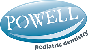 Powell Pediatric Dentistry image