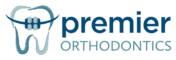 Premier Orthodontics - Chico image