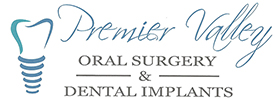 Premier Valley Oral Surgery & Dental Implants image