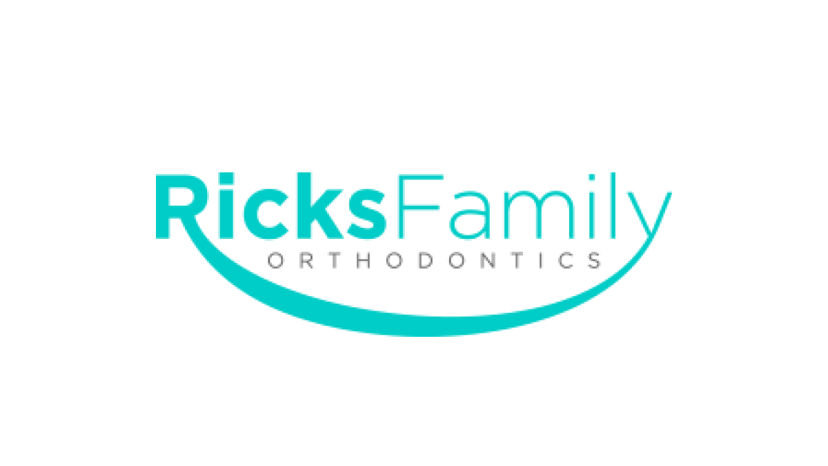 Ricks Family Orthodontics image