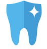 Riverside Dental and Orthodontics image