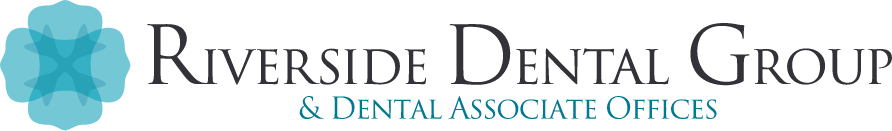 Riverside Dental Group