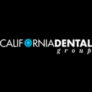 California Dental Group image