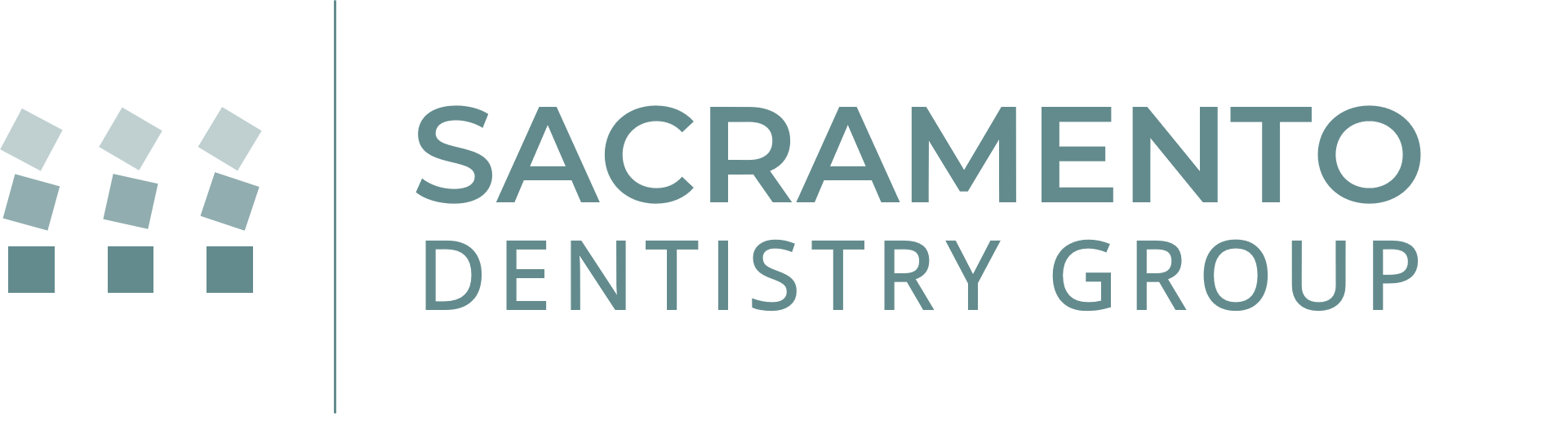 Sacramento Dentistry Group image