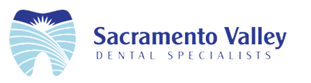 Sacramento Valley Dental Specialists