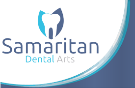 Samaritan Dental Arts image