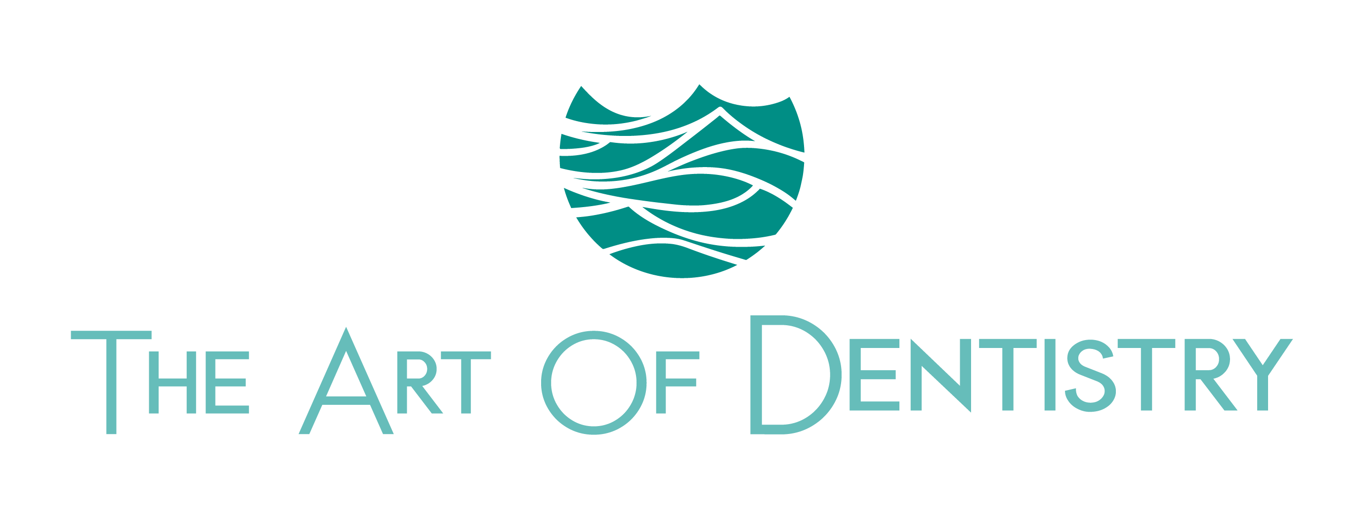 The Art of Dentistry image
